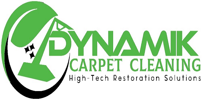 Dynamik Carpet Cleaning Th